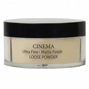 Delfy Delfy - 20 Poudre Libre Poudre Libre Trio - 3 Couleurs 30g 30 G pas cher