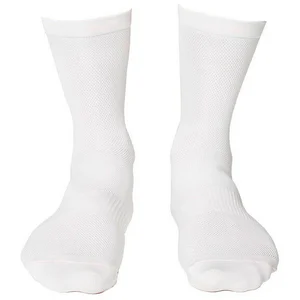 Quoc Chaussettes Mono Road pas cher