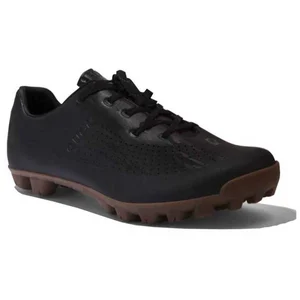 Quoc Chaussures De Gravel Gran Tourer pas cher