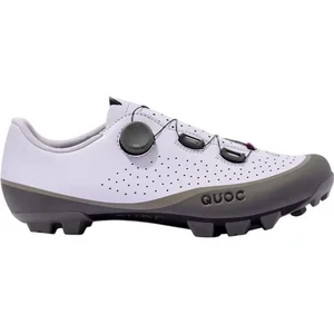 Quoc Chaussures De Gravel Gran Tourer Iii pas cher