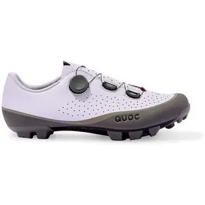 Quoc Chaussures De Gravel Gran Tourer Iii pas cher