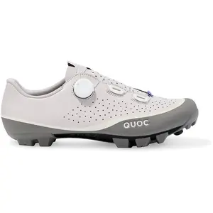 Quoc Chaussures De Gravel Gran Tourer Iii pas cher