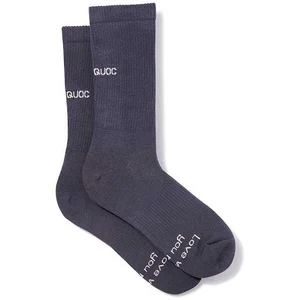 Quoc Chaussettes All Road pas cher