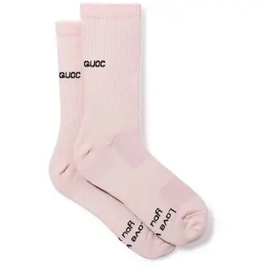 Quoc Chaussettes All Road pas cher