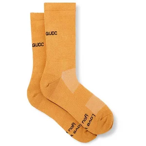 Quoc Chaussettes All Road pas cher