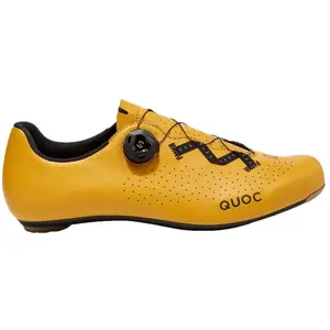 Quoc Chaussures De Route Escape pas cher