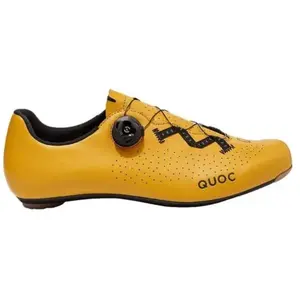 Quoc Chaussures De Route Escape pas cher