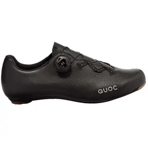 Quoc Chaussures De Route Escape pas cher