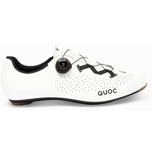 Quoc Chaussures De Route Escape pas cher