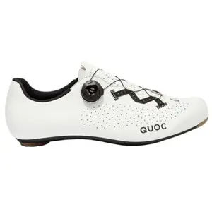 Quoc Chaussures De Route Escape pas cher