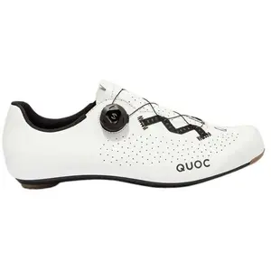 Quoc Chaussures De Route Escape pas cher