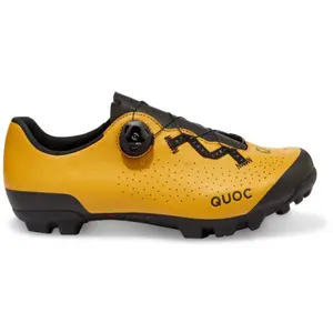 Quoc Chaussures De Gravel Escape Off-road pas cher