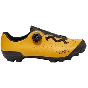 Quoc Chaussures De Gravel Escape Off-road pas cher