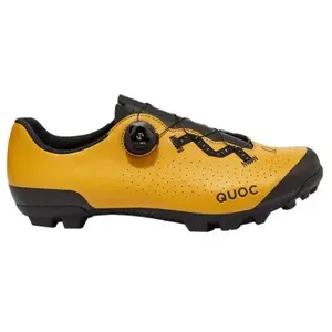 Quoc Chaussures De Gravel Escape Off-road pas cher