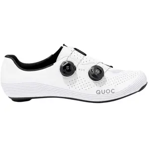 Quoc Chaussures De Route M3 Sport pas cher