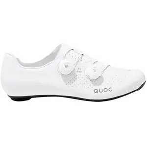 Quoc Chaussures De Route M3 Pro pas cher