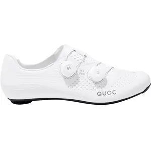 Quoc Chaussures De Route M3 Pro