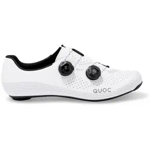 Quoc Chaussures De Route M3 Sport pas cher