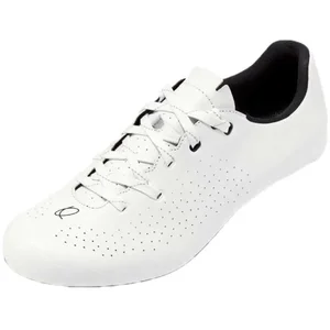 Quoc Chaussures De Route Escape Lace pas cher