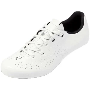 Quoc Chaussures De Route Escape Lace pas cher