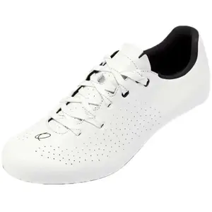 Quoc Chaussures De Route Escape Lace pas cher