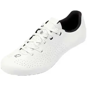 Quoc Chaussures De Route Escape Lace