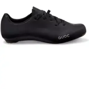 Damesschoenen Quoc Escape Road Lace pas cher