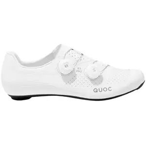 Quoc Chaussures De Route M3 Pro