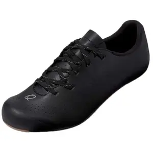 Quoc Chaussures De Route Escape Lace pas cher
