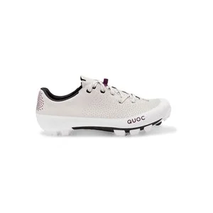 Schoenen Quoc GT XC Lace pas cher