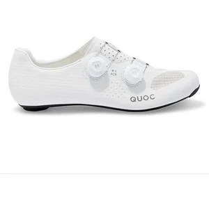 Quoc Chaussures De Route M3 Air pas cher