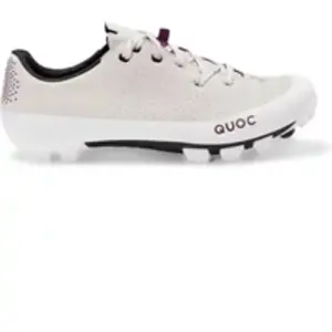 Chaussures Quoc GT XC Lace pas cher