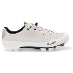 Chaussures Quoc GT XC Lace pas cher