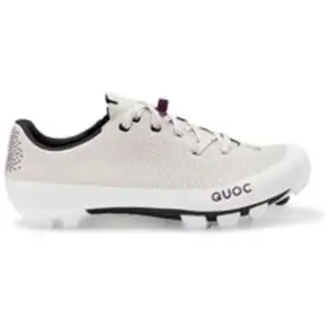 Chaussures Quoc GT XC Lace pas cher