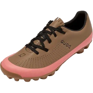 QUOC Gran Tourer Grind schoenen Roze EU 43 Man pas cher