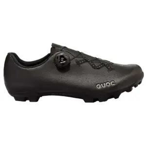 Quoc Chaussures De Gravel Escape Off-road pas cher