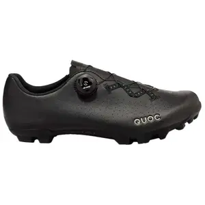Quoc Chaussures De Gravel Escape Off-road pas cher