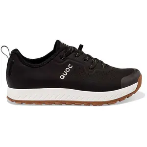 Quoc Chaussures Vtt Weekend Cycling pas cher