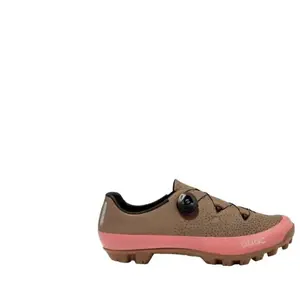 Quoc Chaussures De Gravel Gran Tourer Ii pas cher