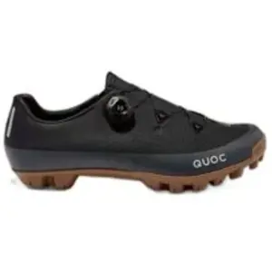Quoc Chaussures De Gravel Gran Tourer Ii pas cher