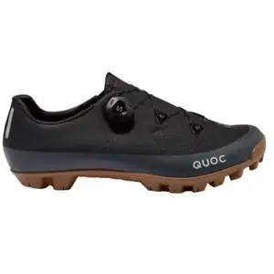 Quoc Chaussures De Gravel Gran Tourer Ii pas cher