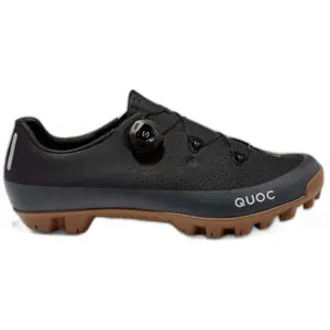 Quoc Chaussures De Gravel Gran Tourer Ii pas cher