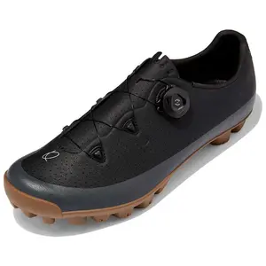 Quoc Chaussures De Gravel Gran Tourer Ii pas cher