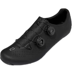 Quoc Mono Ii Racefiets Schoenen Zwart EU 40 Man pas cher