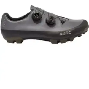 Chaussures tout terrain Quoc GT XC pas cher