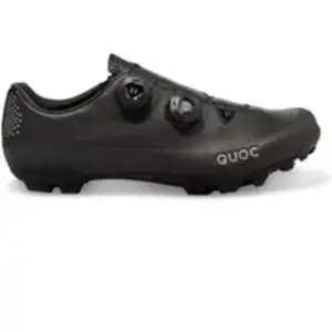 Chaussures vélo Quoc GT XC pas cher