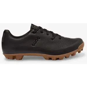 Quoc Chaussures De Gravel Gran Tourer pas cher