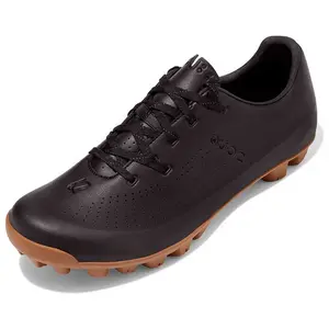 Quoc Chaussures De Gravel Gran Tourer pas cher