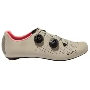 Quoc Chaussures De Route Mono Ii pas cher