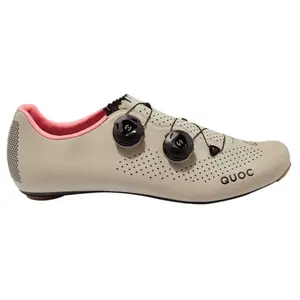 Quoc Chaussures De Route Mono Ii pas cher